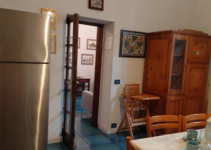 Delle Grazie Rzym
